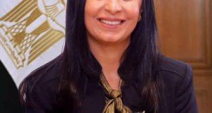 وزير التضامن